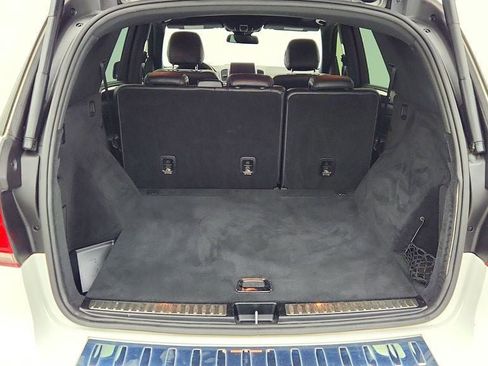 Used 2018 Mercedes-Benz GLE 350 4MATIC w/ Premium 1 Package image 21