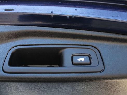 Certified 2022 Honda Pilot Elite image 32
