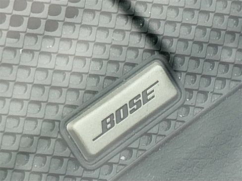 Used 2020 Nissan Altima 2.5 SL image 19