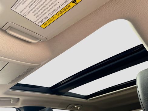 Used 2025 MAZDA CX-50 AWD 2.5 S w/ Premium Plus Pkg image 23