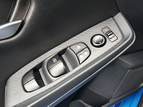 Used 2025 Nissan Sentra SV image 30