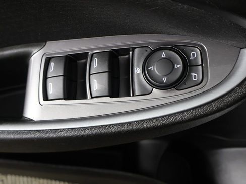 Used 2024 Chevrolet Malibu LS image 31