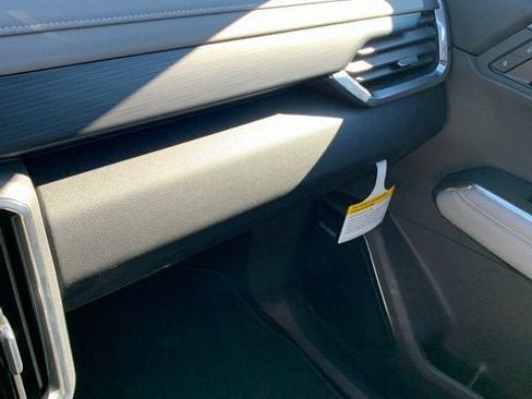 New 2026 GMC Acadia Elevation w/ Elevation Premium Package image 27