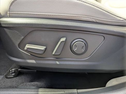 New 2026 Hyundai Tucson SEL Plus FWD image 10