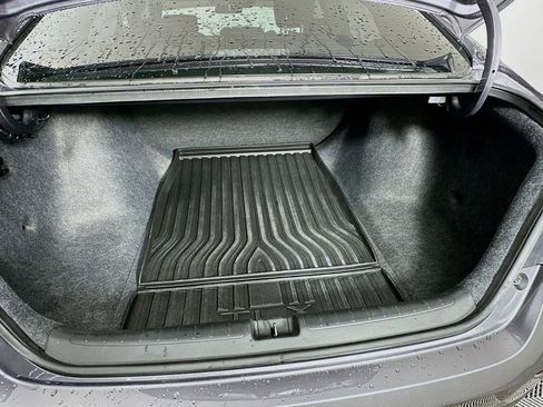 Certified 2020 Honda Accord LX image 24