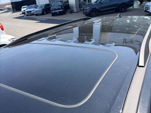 Used 2023 Chevrolet Traverse RS w/ LPO, Floor Liner Package image 15