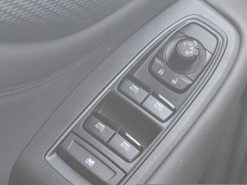 Used 2023 Subaru Outback Wilderness image 23