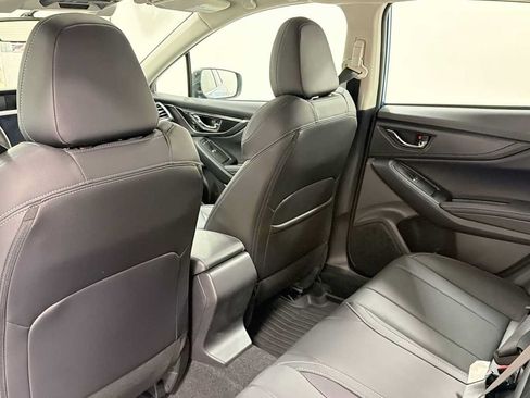 Used 2018 Subaru Impreza 2.0i Limited AWD/4WD image 26