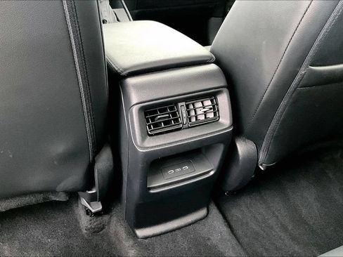 Used 2024 Honda CR-V EX-L image 30
