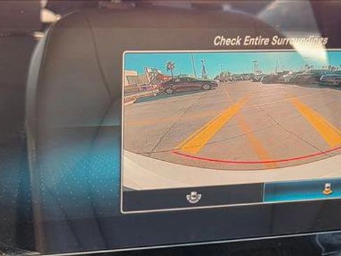 Used 2019 Mercedes-Benz C 300 Sedan image 12