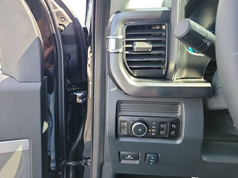 New 2026 Ford F250 Lariat w/ Lariat Ultimate Package AWD/4WD image 22