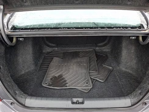 Used 2018 Honda Civic EX image 35