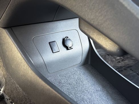 Used 2010 Toyota Prius FWD image 20