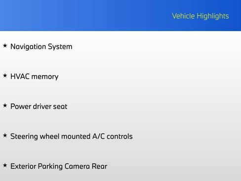 Used 2022 Tesla Model 3 Long Range AWD/4WD image 5
