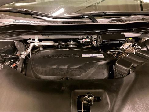 Used 2019 Honda Pilot Touring image 28