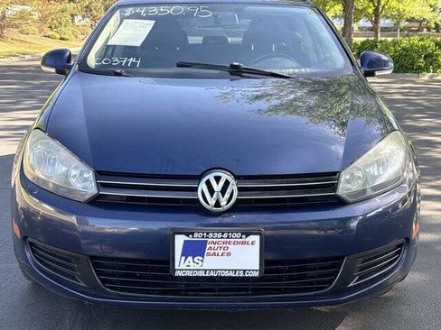 Used 2013 Volkswagen Jetta SE FWD image 23