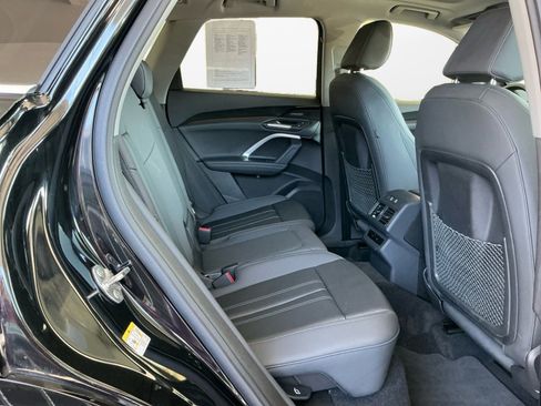 Certified 2025 Audi Q5 Premium Plus w/ Premium Plus image 14