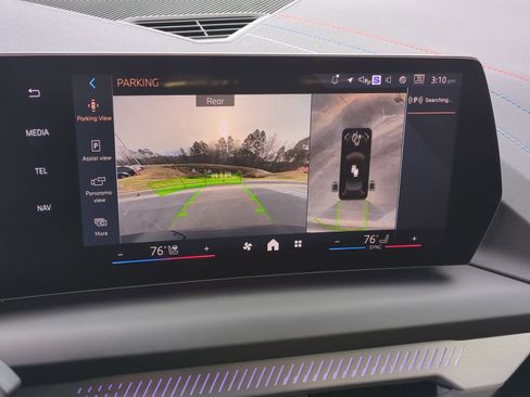 Certified 2025 BMW 228i xDrive w/ Technology Package image 25