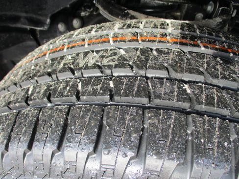 Certified 2022 RAM 1500 Big Horn image 10