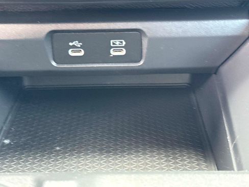 Certified 2023 Honda Accord EX image 24