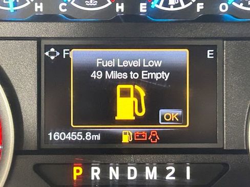 Used 2017 Ford F250 XLT w/ XLT Premium Package image 19