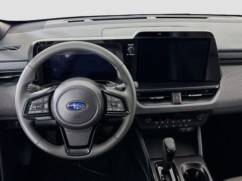 New 2026 Subaru Outback Premium AWD/4WD image 20