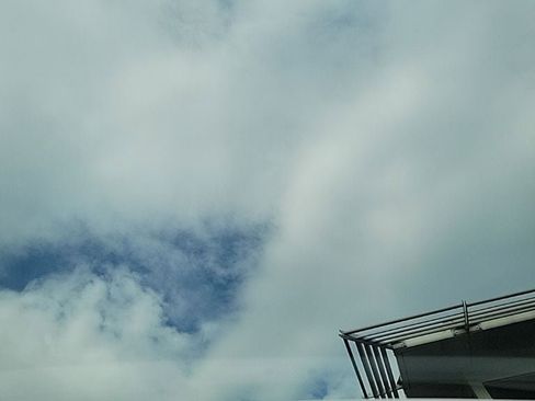 New 2026 Volkswagen Jetta SEL image 39