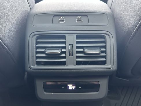 Used 2025 Audi Q5 2.0T Premium w/ Convenience Package image 20