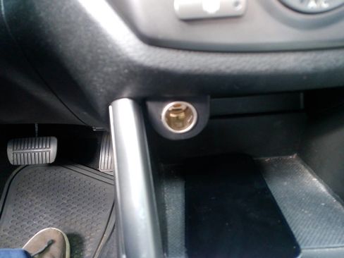 Used 2010 Subaru Forester 2.5X Premium image 40