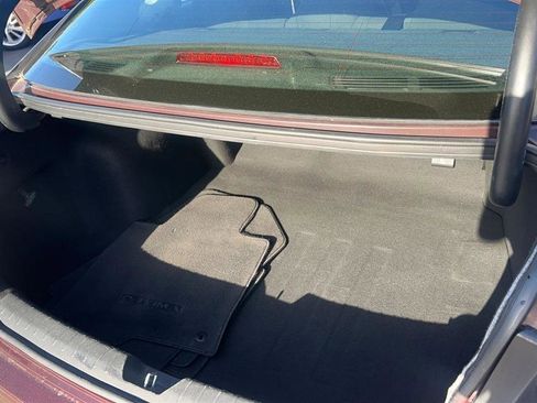 Used 2020 Kia Optima LX FWD image 31