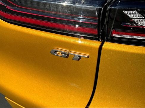 Certified 2024 Dodge Hornet GT Plus w/ Track Pack image 33