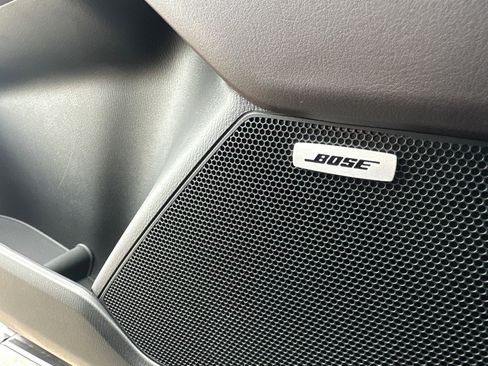 New 2025 MAZDA CX-5 Signature image 38