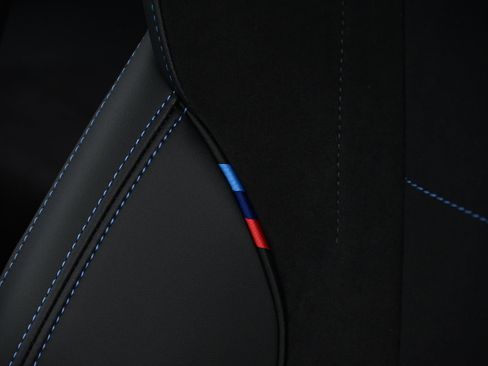 Used 2026 BMW 228i w/ Technology Package image 25