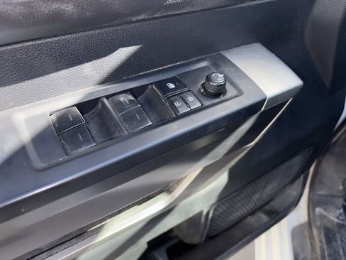 Used 2023 Toyota Tundra SR5 image 11