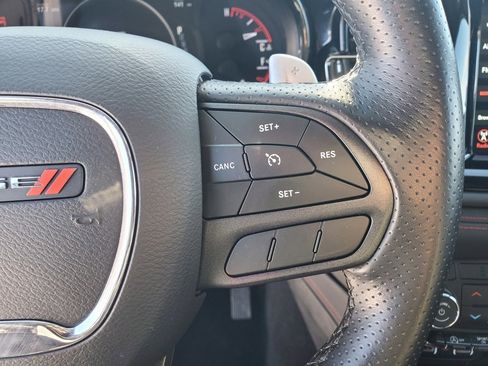 Used 2023 Dodge Durango GT image 15