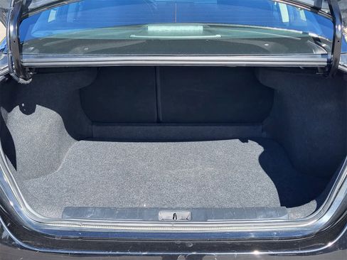 Used 2024 Nissan Sentra S image 29