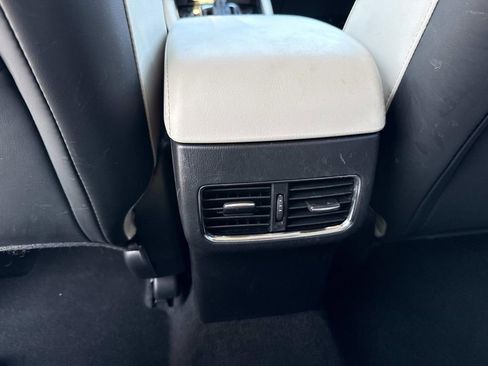 Used 2023 MAZDA CX-5 AWD 2.5 S w/ Premium Plus Pkg image 20