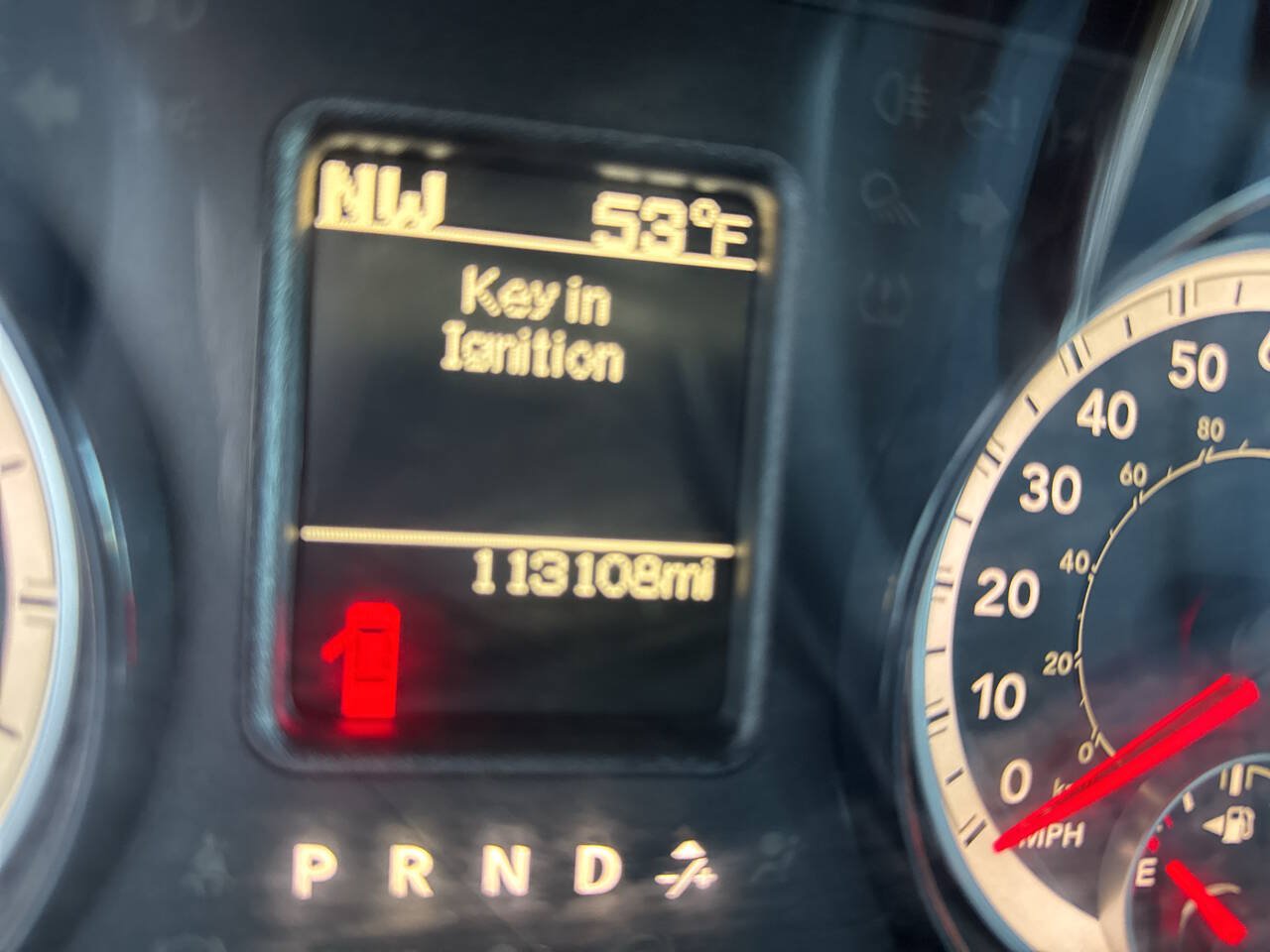 Used 2019 RAM 1500 Tradesman w/ Popular Equipment Group AWD/4WD image 31