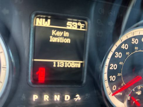 Used 2019 RAM 1500 Tradesman w/ Popular Equipment Group AWD/4WD image 31