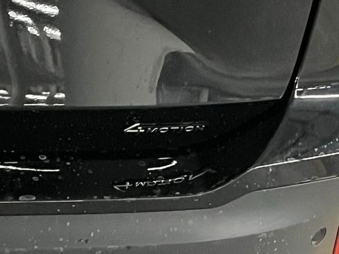 New 2026 Volkswagen Tiguan S image 36