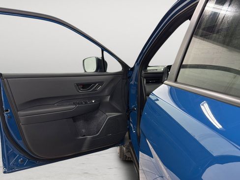 New 2026 Subaru Outback Wilderness image 14