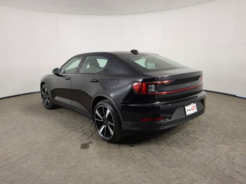 Used 2022 Polestar Polestar 2 image 5
