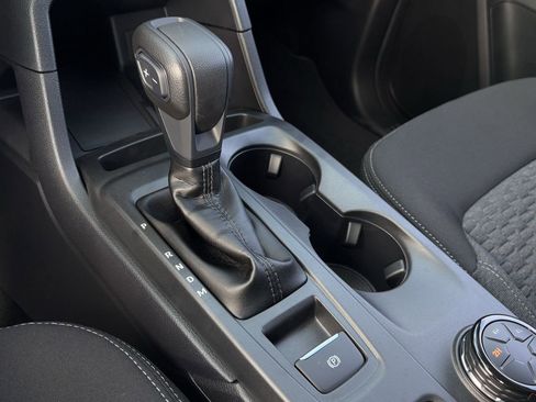 New 2025 Ford Ranger XL w/ Trailer Tow Package image 47