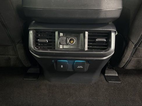 Used 2022 Ford F150 XLT w/ Equipment Group 302A High image 27