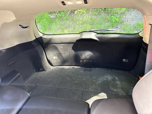Used 2011 Acura MDX w/ Technology Package AWD/4WD image 12