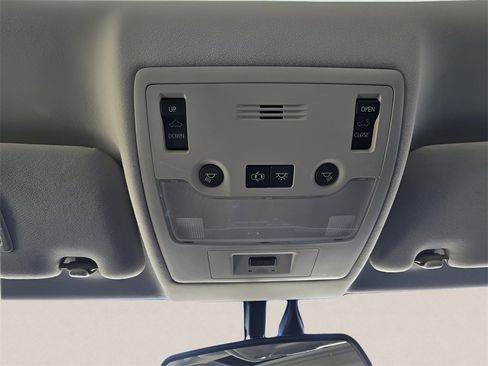 Used 2015 Lexus ES 350 350 image 68