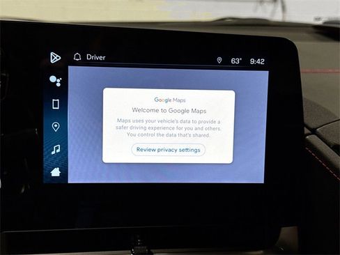 Used 2024 Chevrolet Corvette Stingray Coupe w/ 1LT image 15