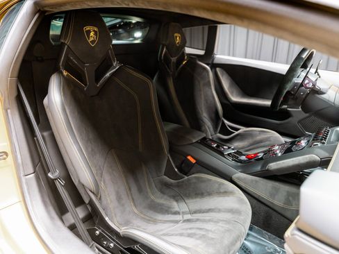 Used 2016 Lamborghini Huracan LP 580-2 image 72