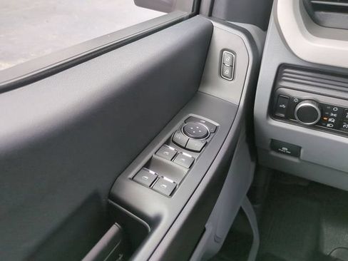 Used 2026 Ford F250 XL AWD/4WD image 23