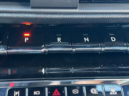 New 2025 Lincoln Corsair Grand Touring w/ Equipment Group 301A image 21